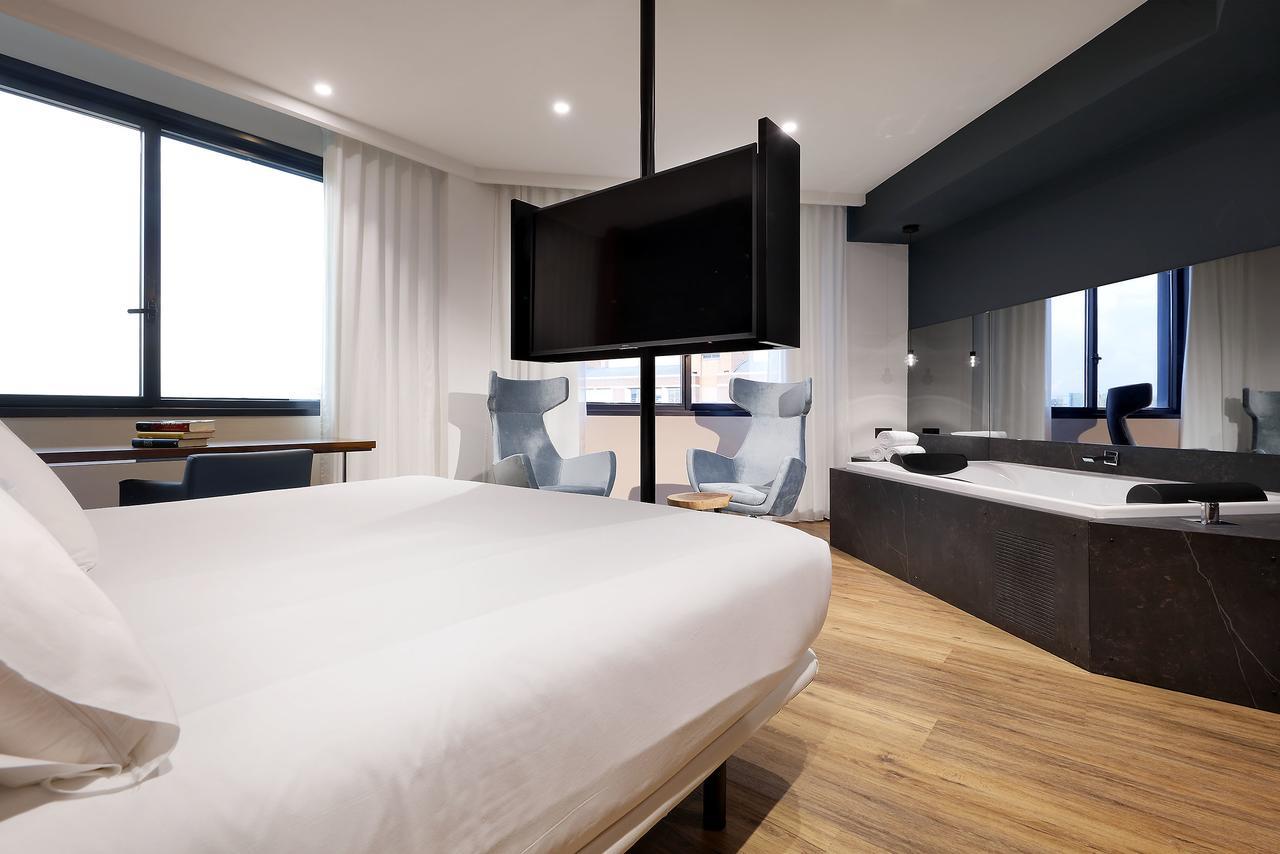 Sb Icaria Hotell 4*